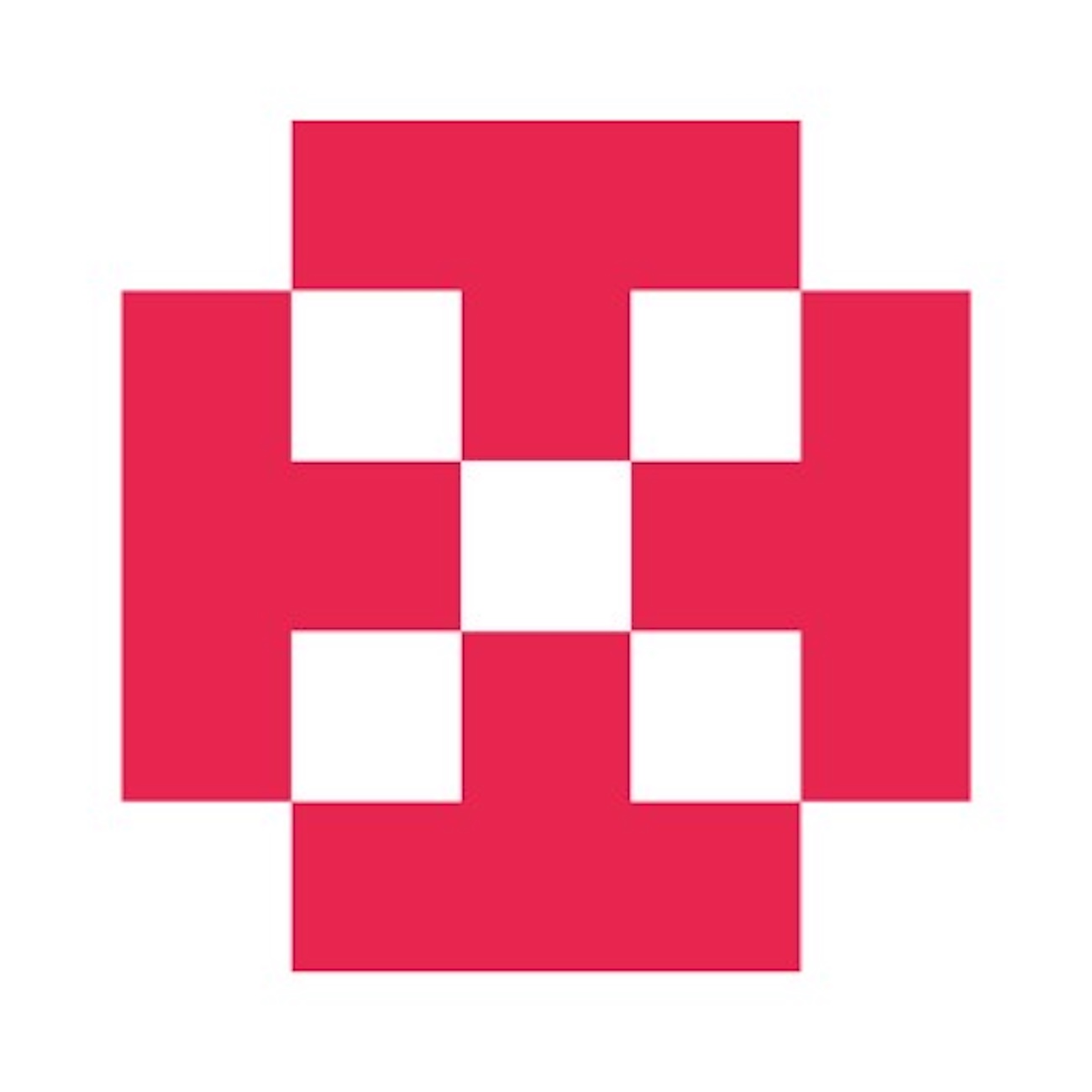 High Lander Secures $30M to Boost U.S. Defense and Security Tech