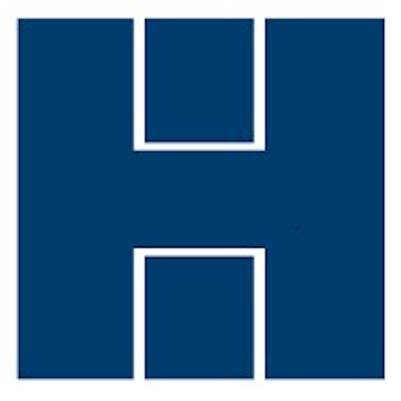 Hunt Properties Nears 150-Megawatt Data Center Lease Execution