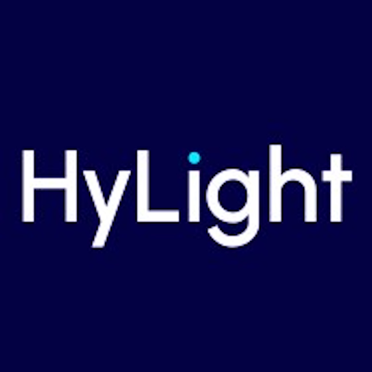 HyLight Secures €13 Million to Revolutionize Infrastructure Inspections