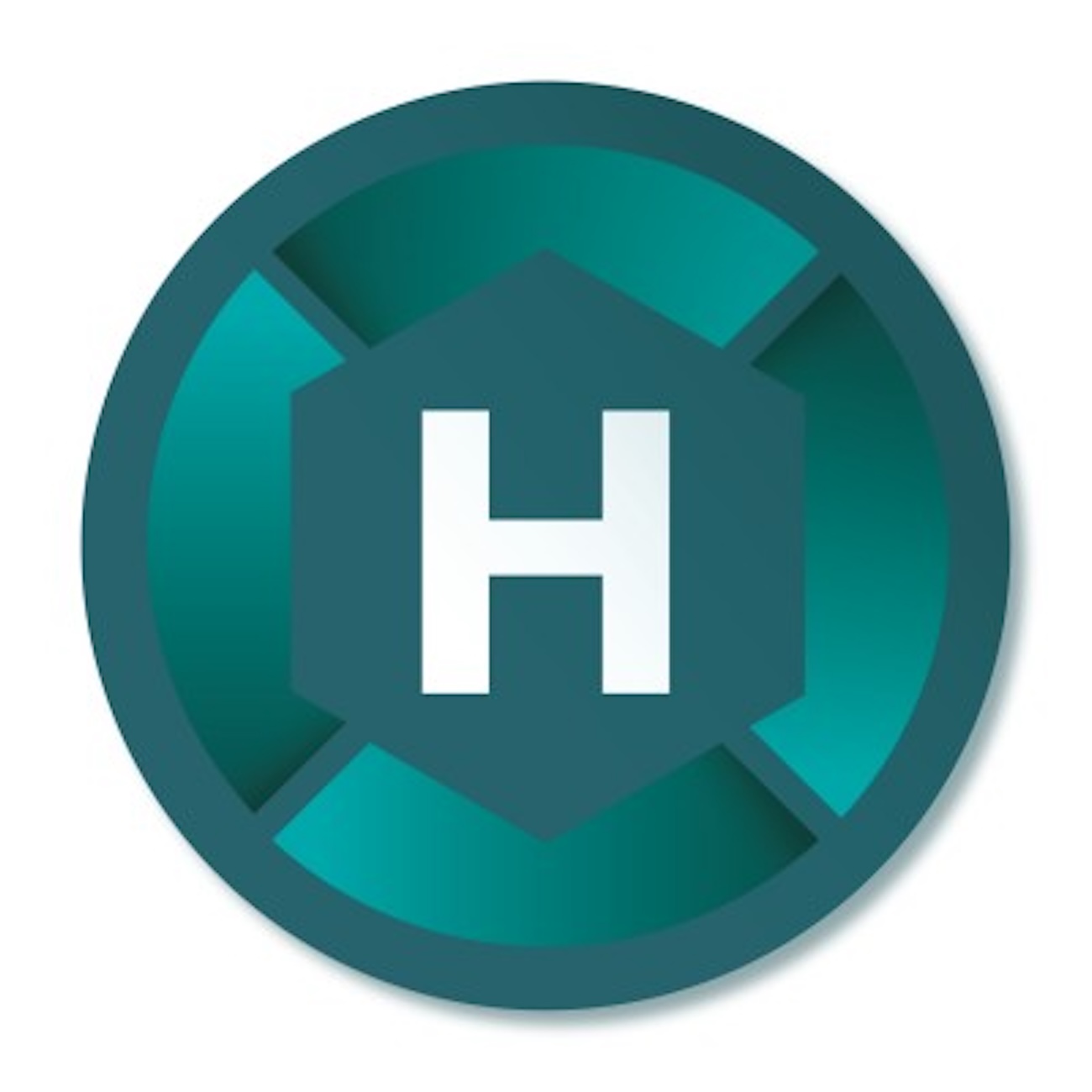 HydRegen Secures $8 Million to Revolutionize Chemical Manufacturing