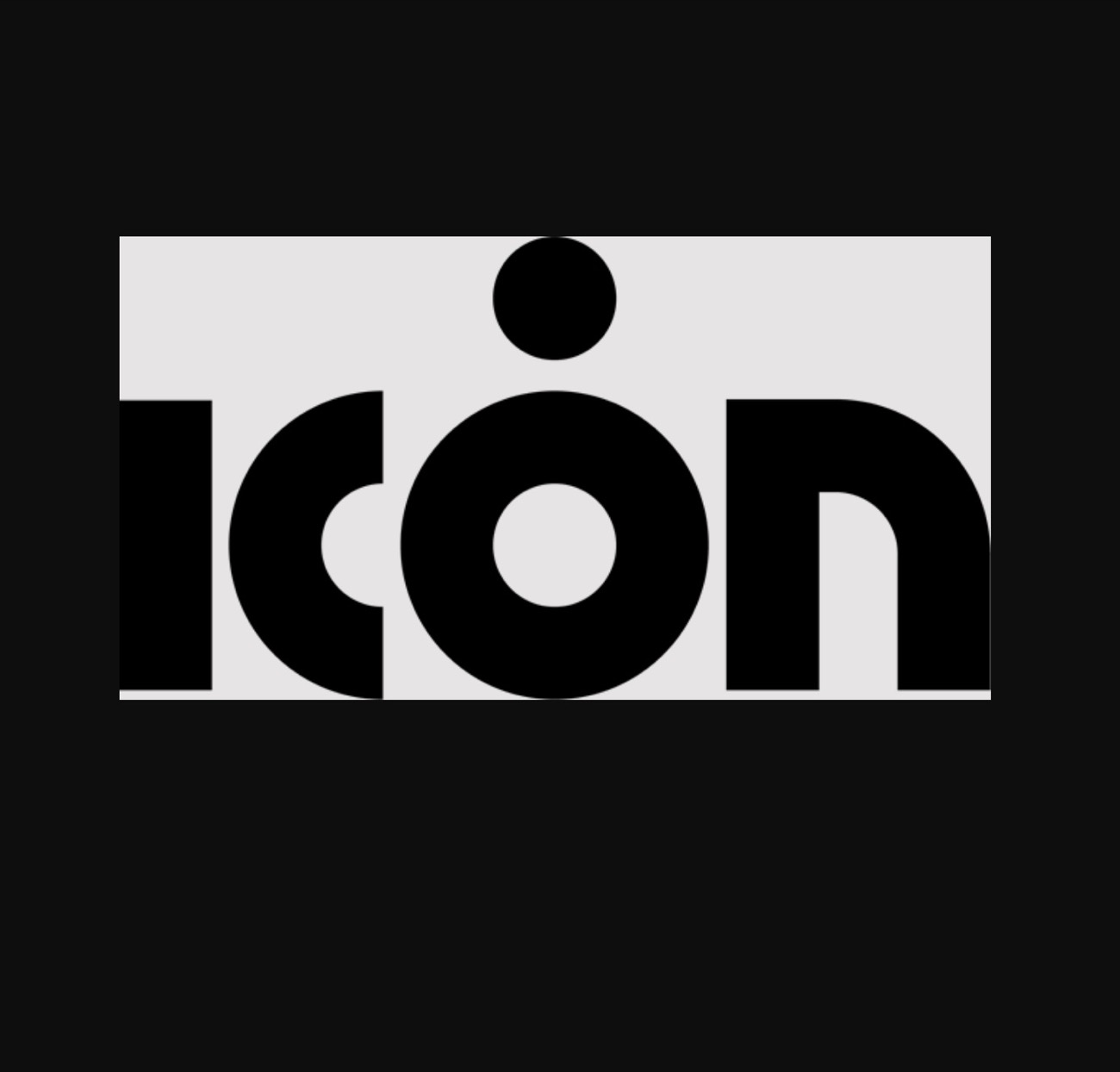 ICON Secures $200 Million to Revolutionize Construction with Robotics