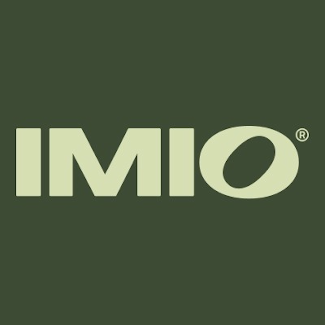 IMIO Secures $12M to Revolutionize Soil Technology