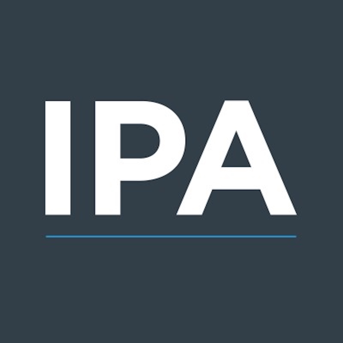 Capipala IPA Capital Markets Arranges $50 Million Financing For 18-Property ...