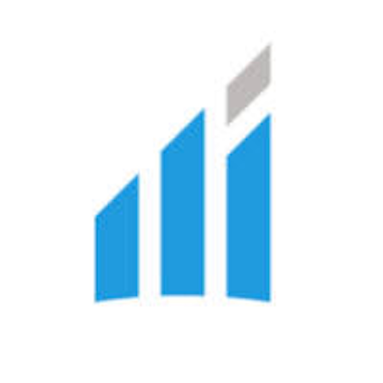 Incline Equity Partners Acquires The Conrad Company for Strategic Growth