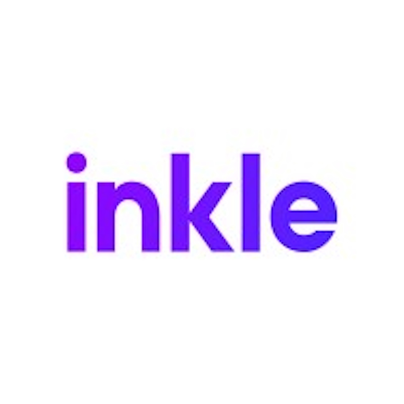 Inkle Acquires Finally's Bookkeeping Business To Expand U.S. Small Business Accounting