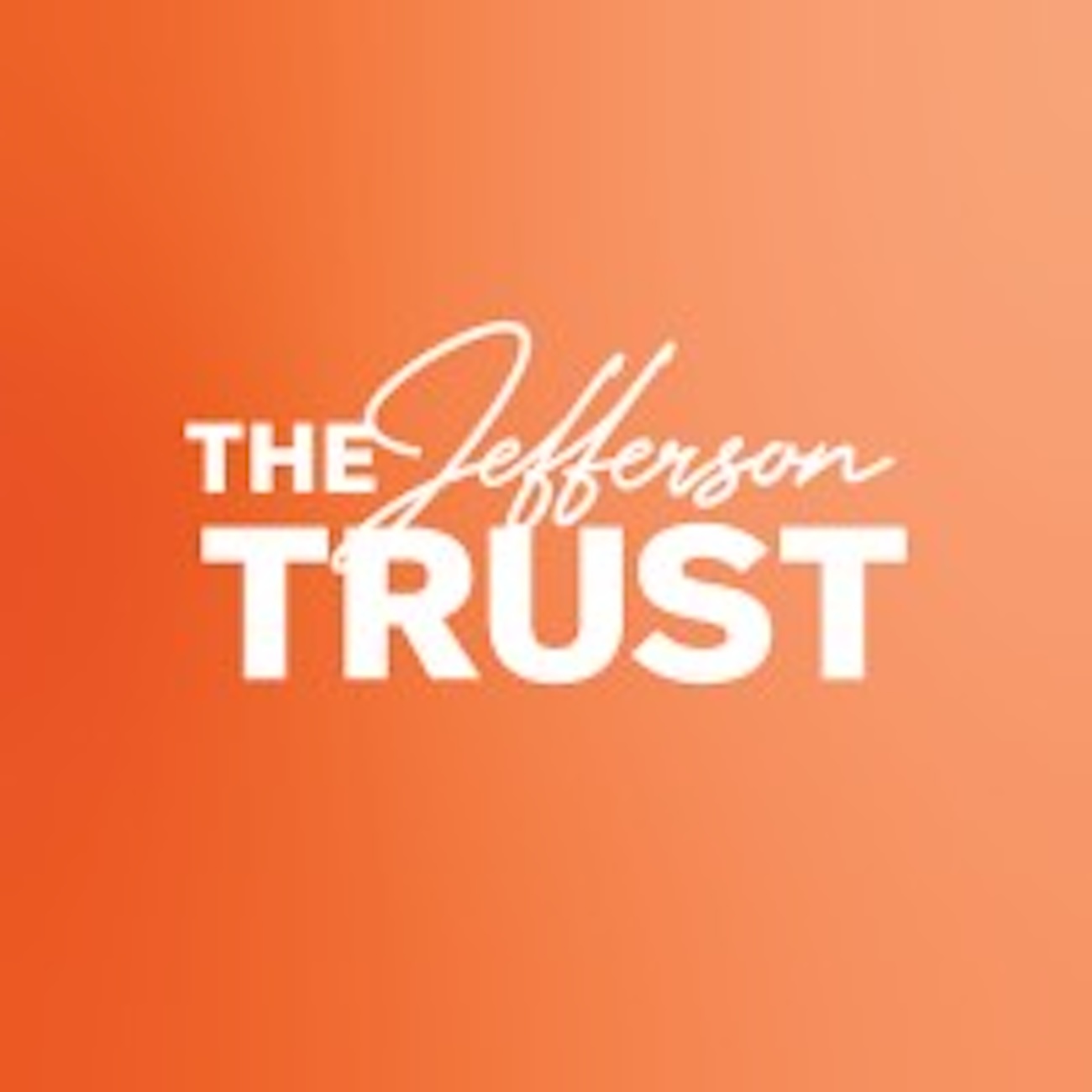Jefferson Trust Funds UVA Projects in AI, Clean Energy, and More