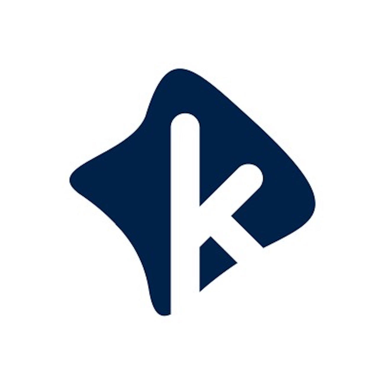 KODE Labs Pioneers Smart Building Management with Cloud-Based Platform