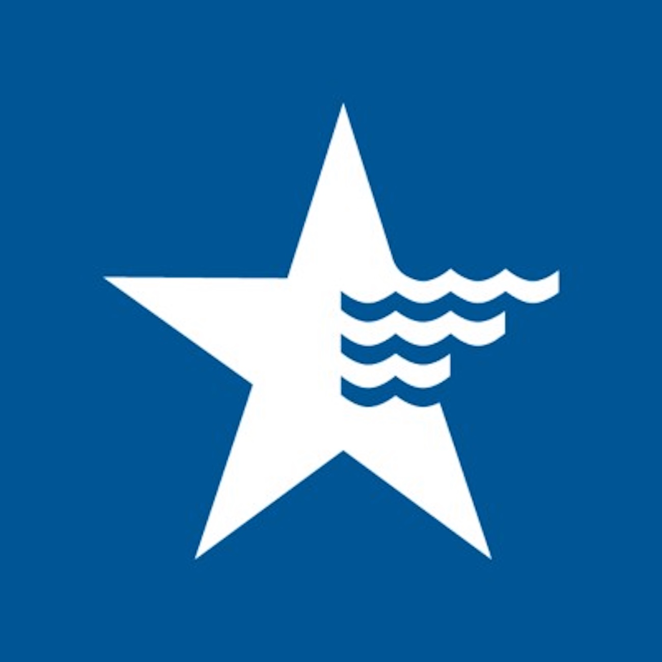 Kentucky American Water Acquires Black Mountain Utility District System ...