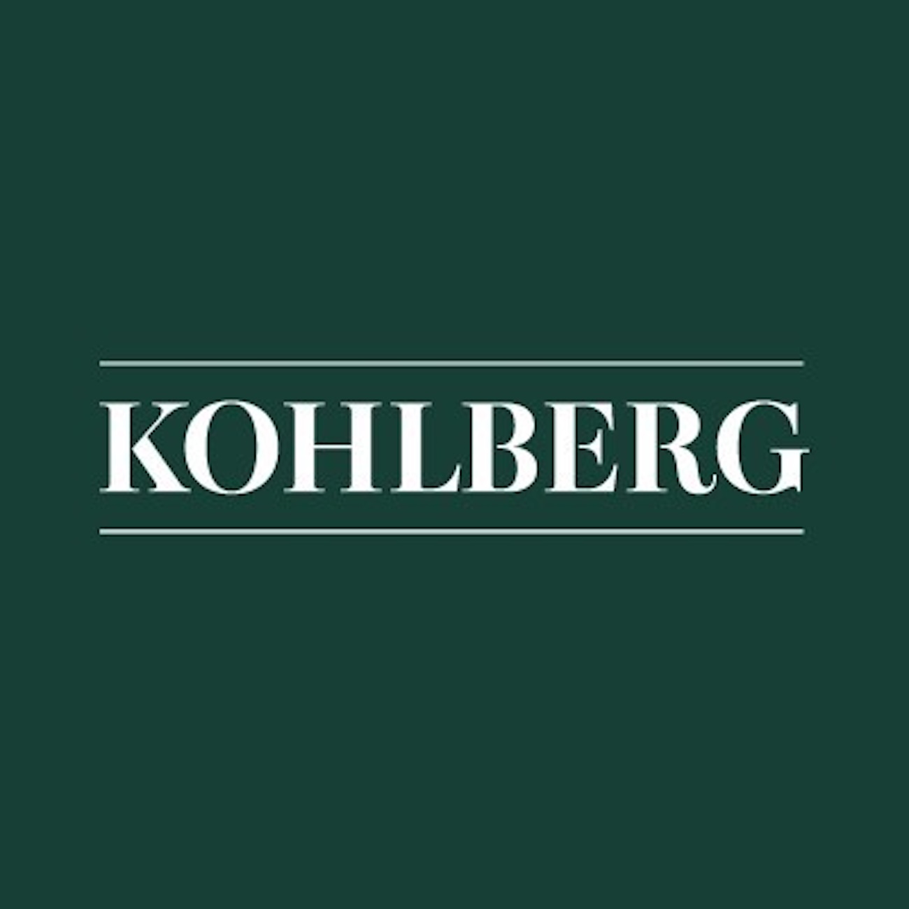 Kohlberg's Strategic Acquisition Boosts AID's Expansion in Automation