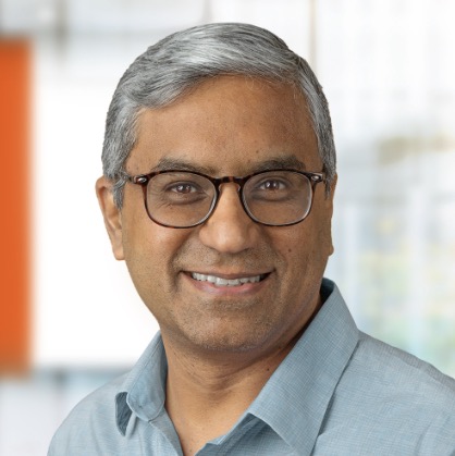 Krishna Sai