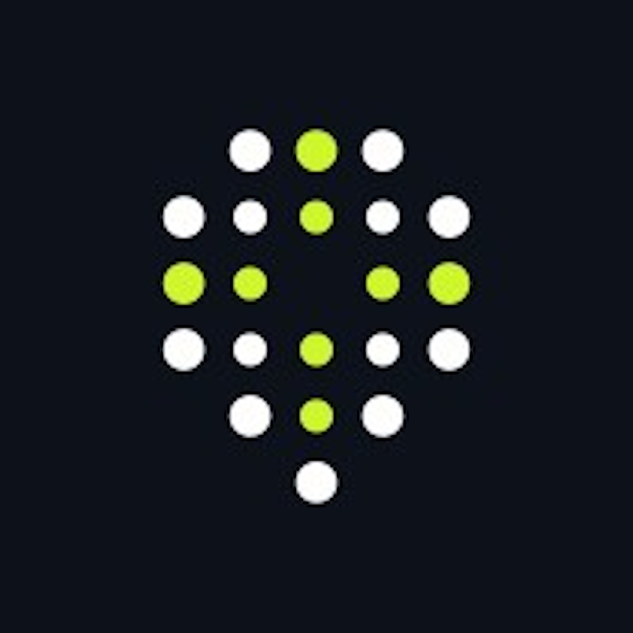 Locus Lock Secures Funding to Revolutionize GNSS with Software Solutions