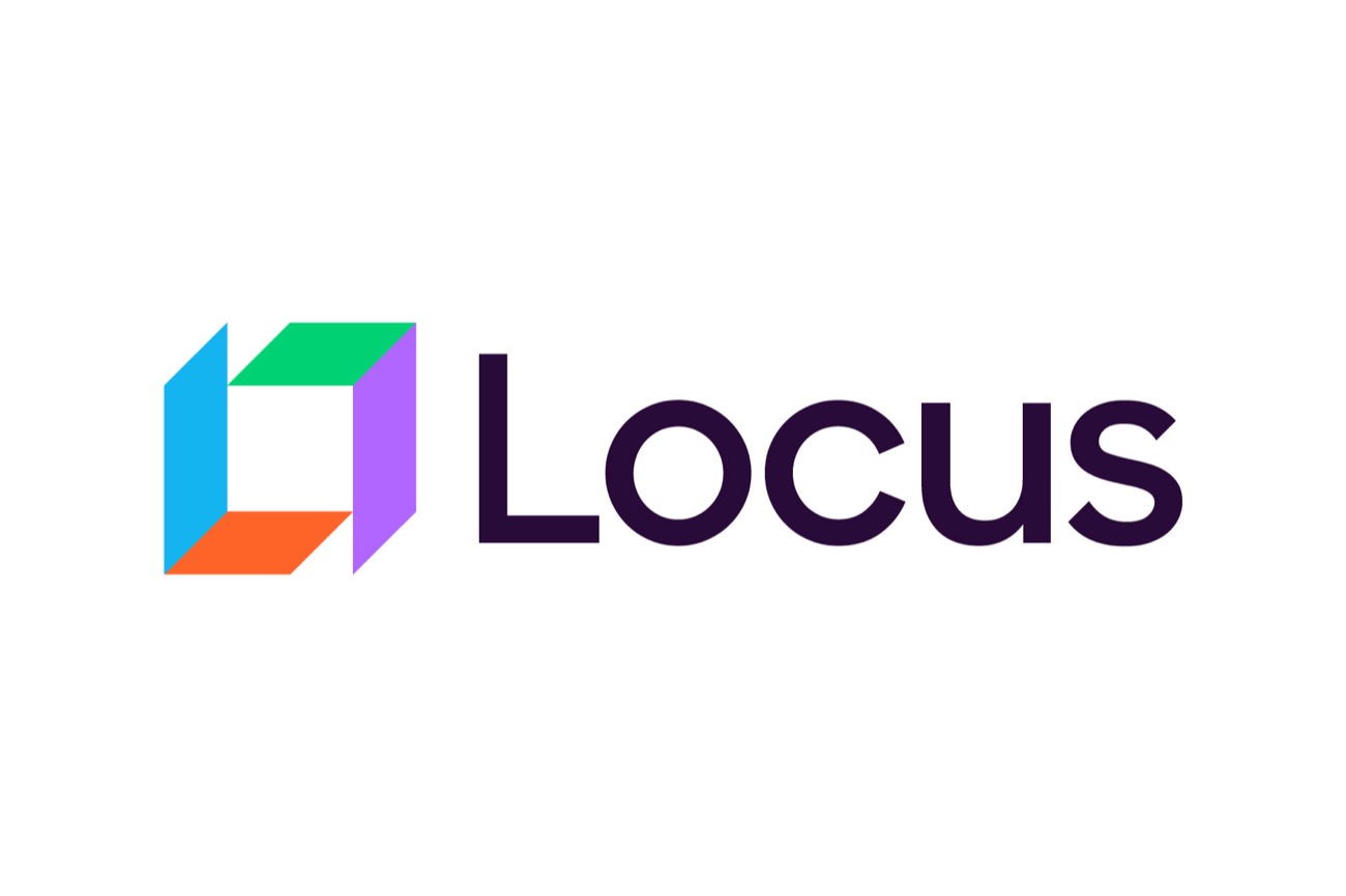 AI-Powered Logistics: Transforming Delivery and Returns