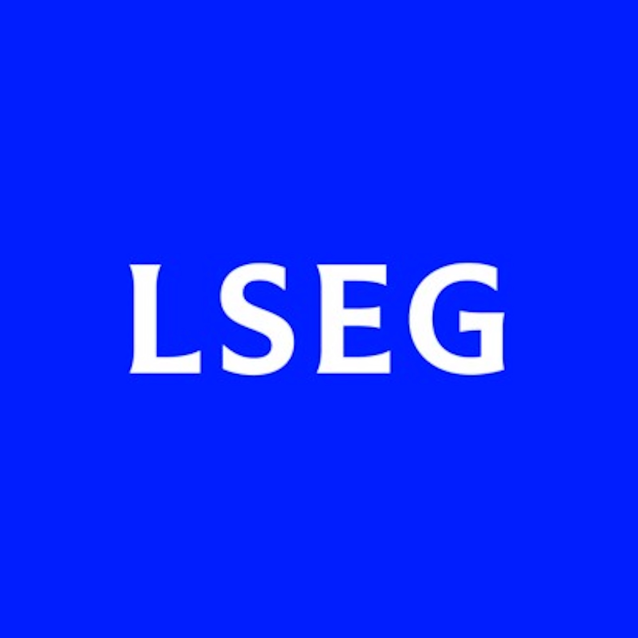 LSEG In Talks To Acquire Octus From Permira For About $3.5 Billion