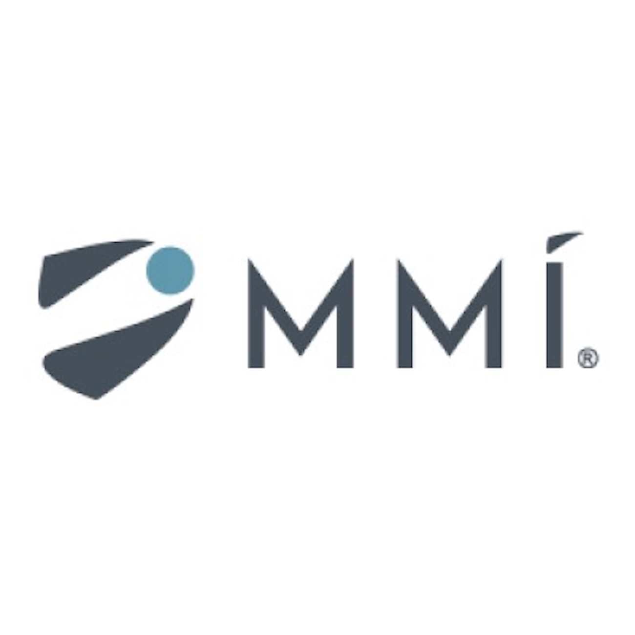 MMI Secures $125M to Expand Robotic Microsurgery with Symani
