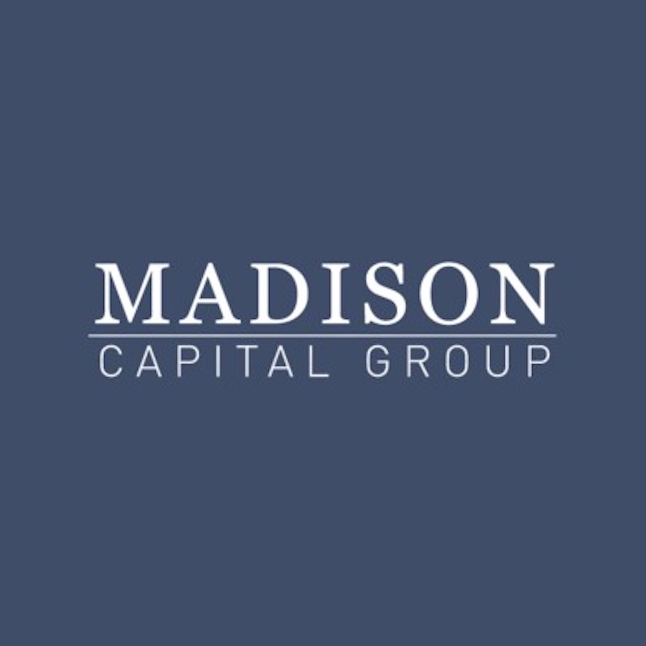 Madison Capital Group Names Chris Best Managing Director To Lead RIA And Family Office Distribution Madison Capital Group Names Chris Best Managing Director To Lead RIA And Family Office Distribution
