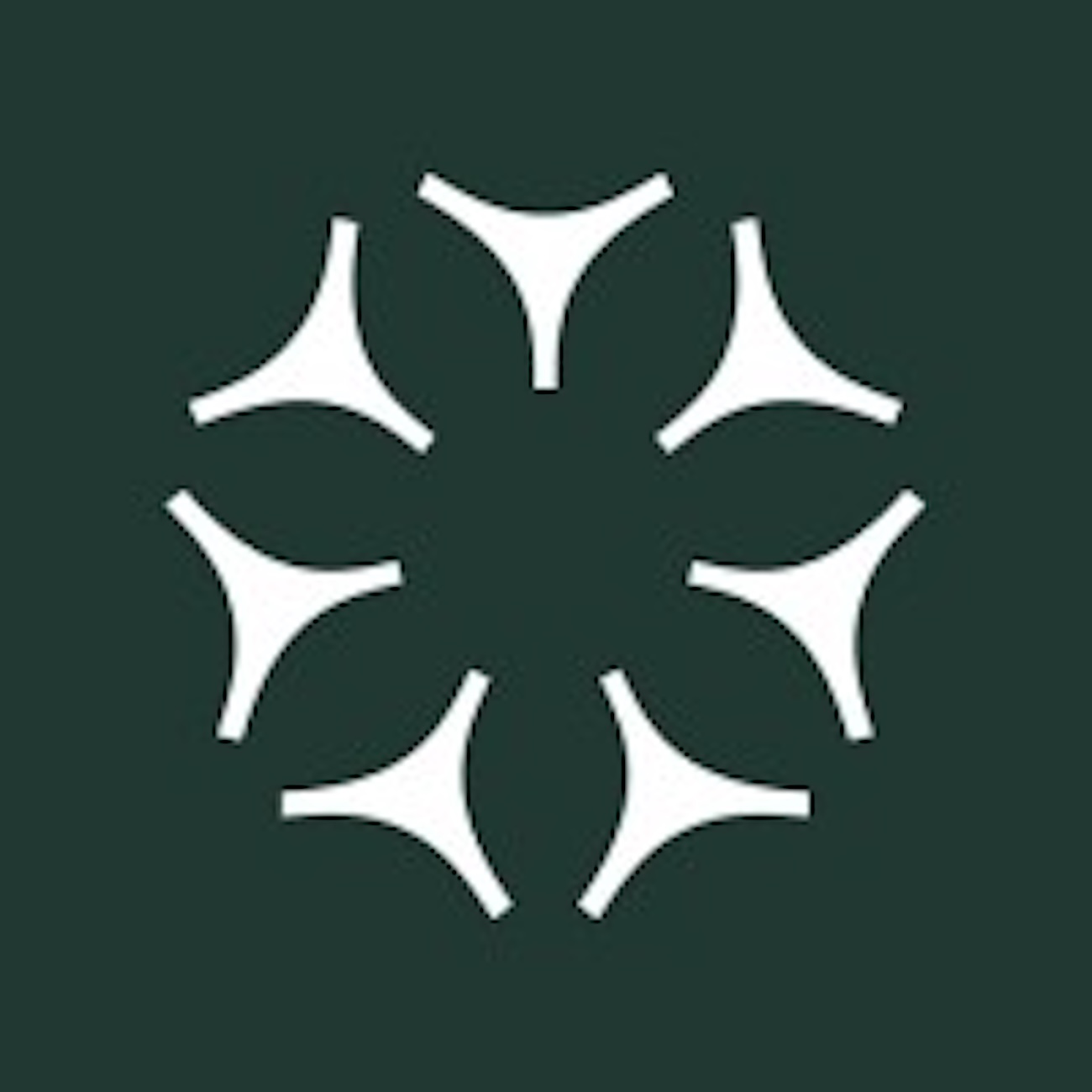 Maisa: Interview With CSO Andrew Volkov About Transforming Auto Lending With AI Agents