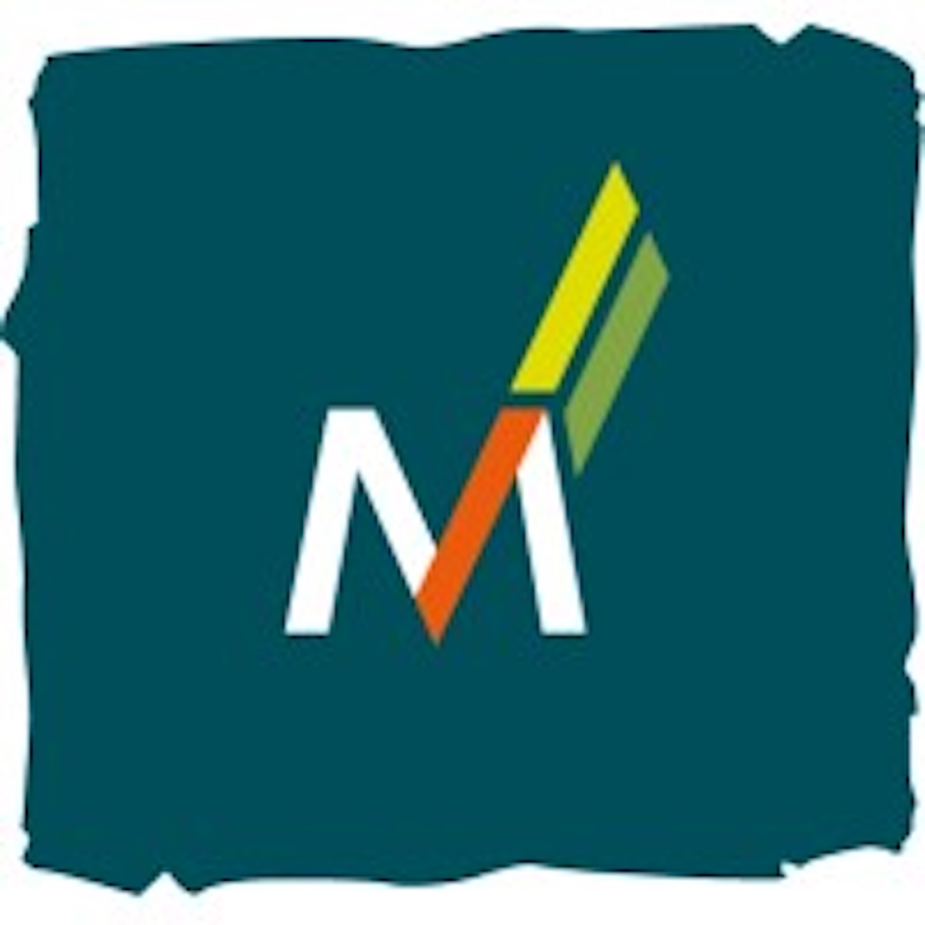 Malteurop Expands in China with Major Plant Acquisition