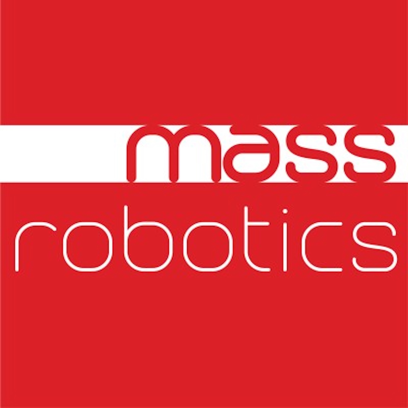 MassRobotics Paves the Way for Robotics Innovation