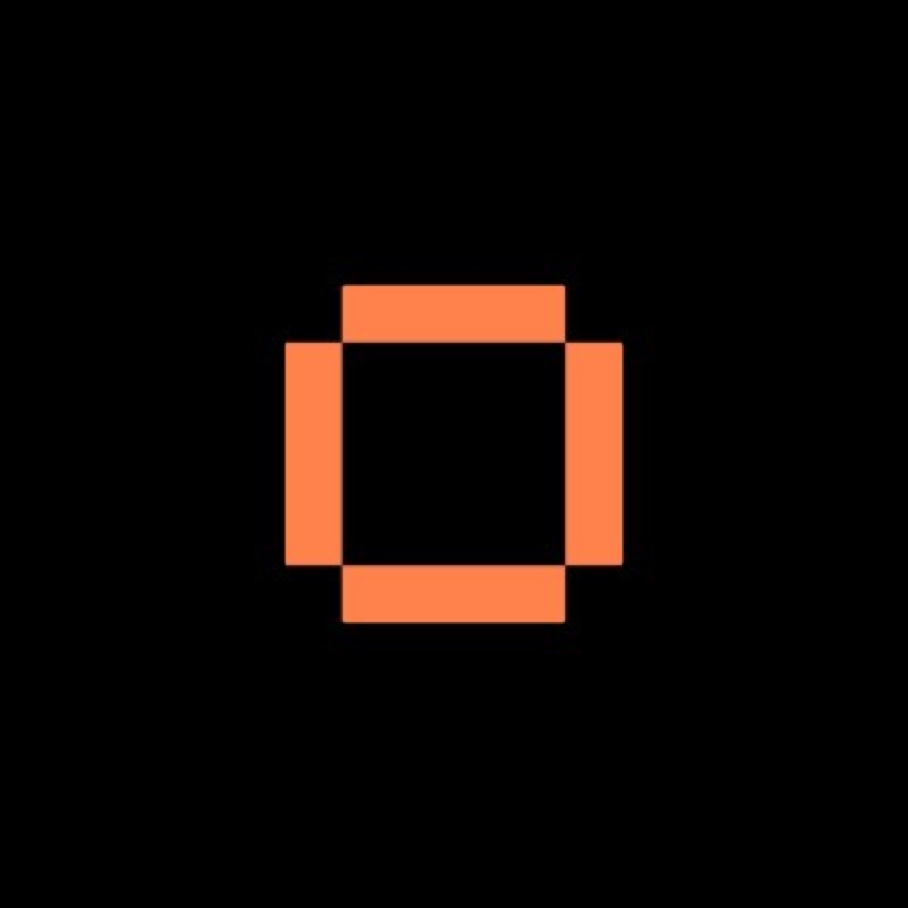 Mecka Secures $60 Million to Revolutionize Robotics Data Infrastructure