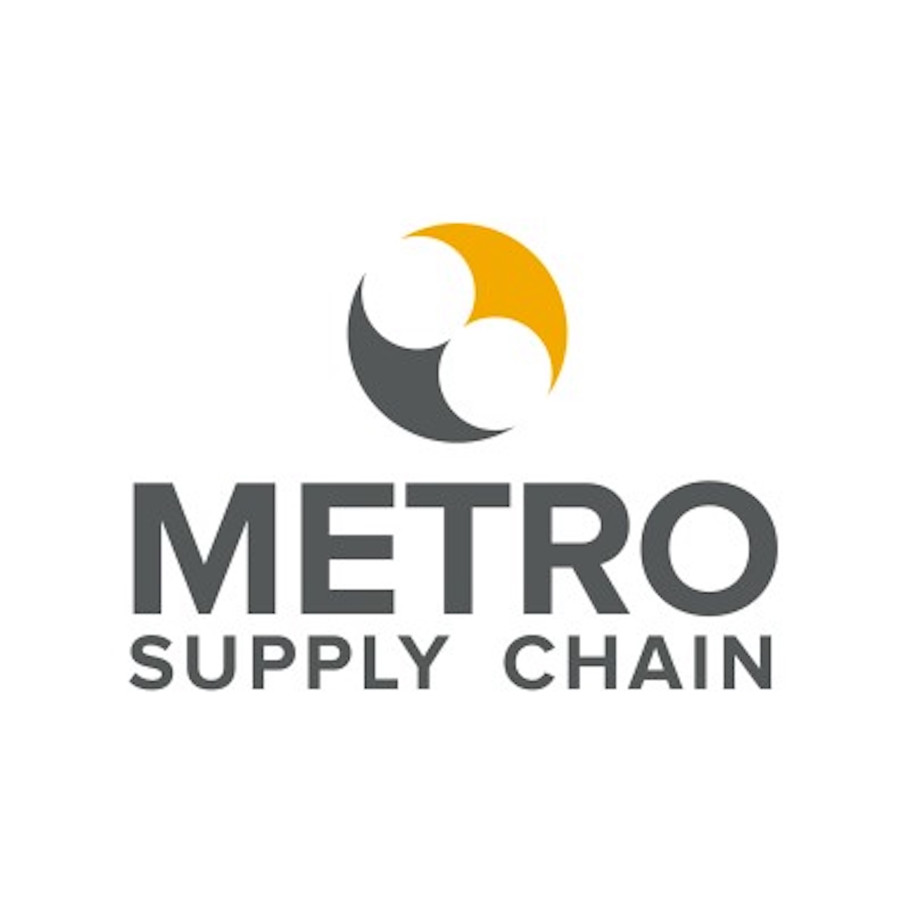 NX Group Expands Global Reach with Metro Supply Chain Acquisition