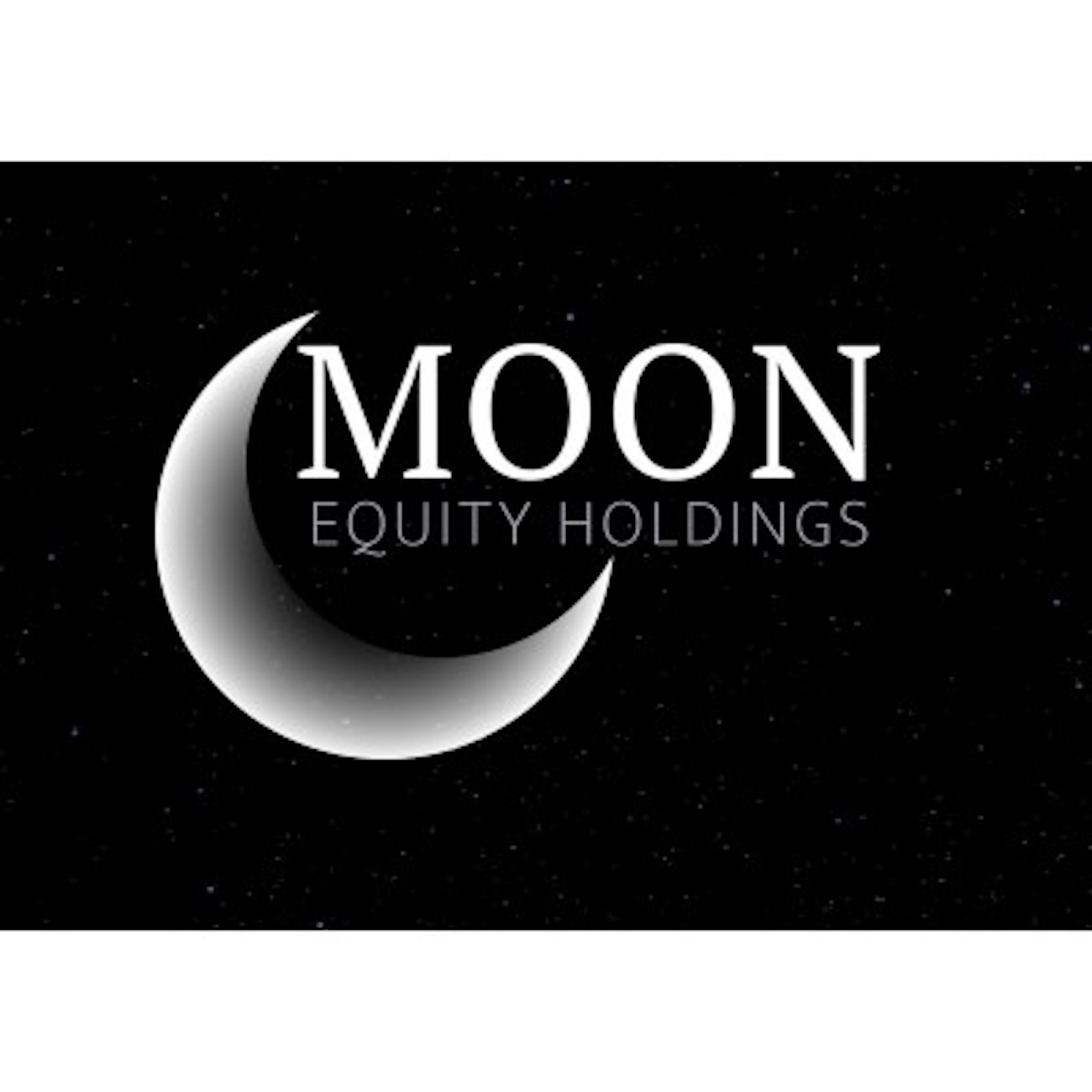 Moon Equity Holdings Acquires Shieldcom for Tactical AI Expansion