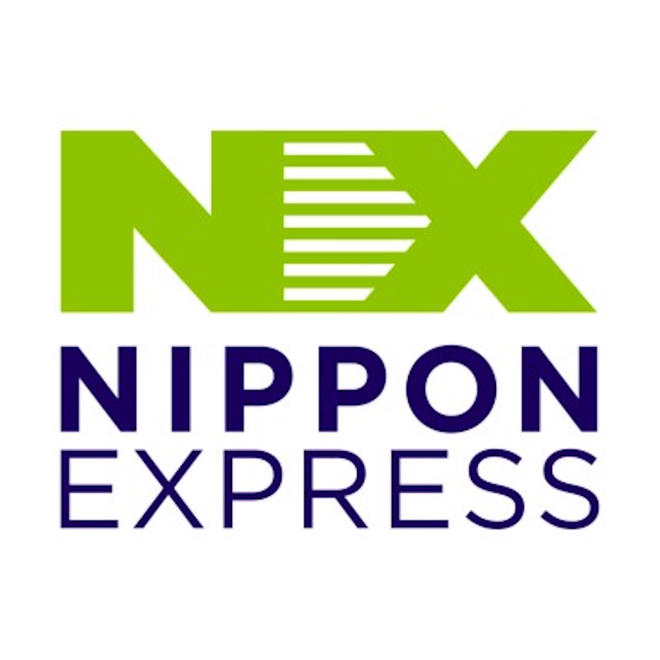 Nippon Express Expands North American Reach with Strategic Acquisition