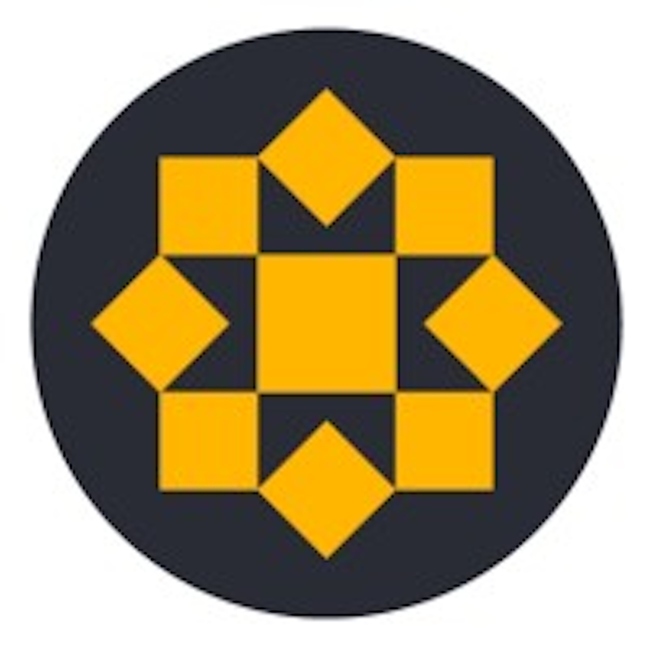 National Math Stars Receives $30 Million NSF Grant
