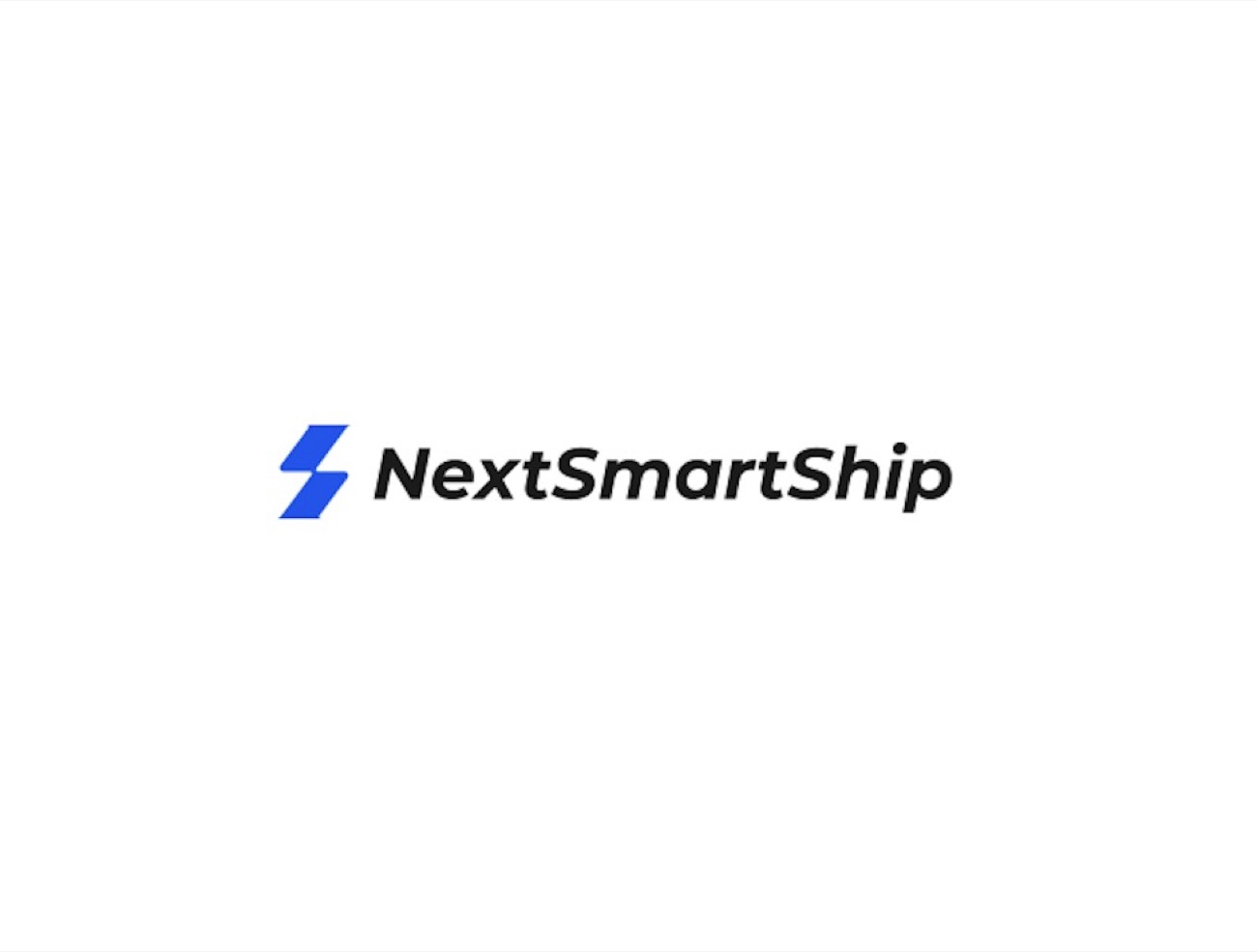 NextSmartShip's Hybrid Fulfillment Model Redefines Global E-Commerce