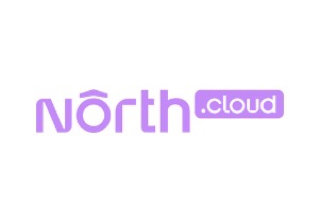 North.cloud Secures $60M to Automate Cloud and AI Spend