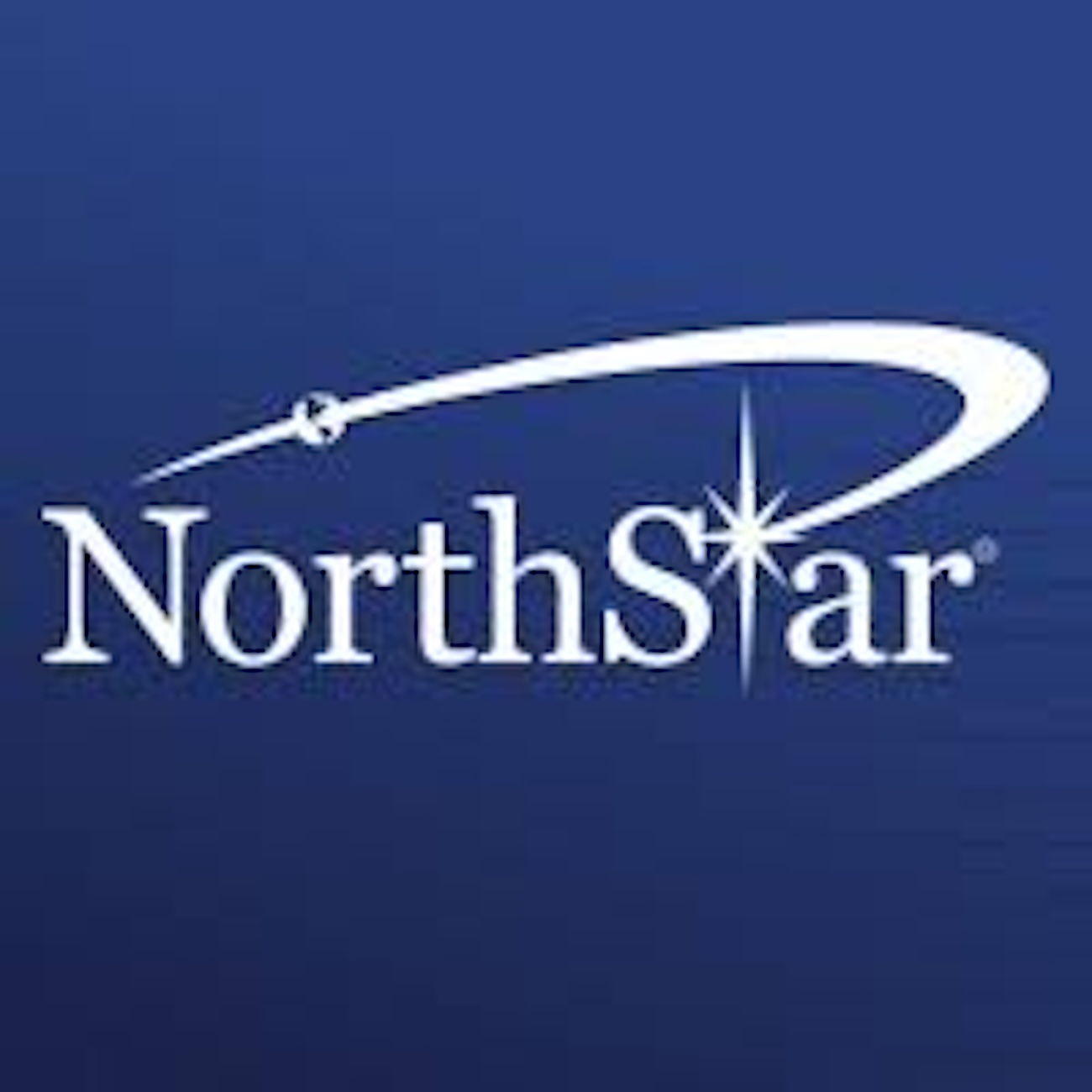 NorthStar Secures $185 Million for Radiopharmaceutical Expansion