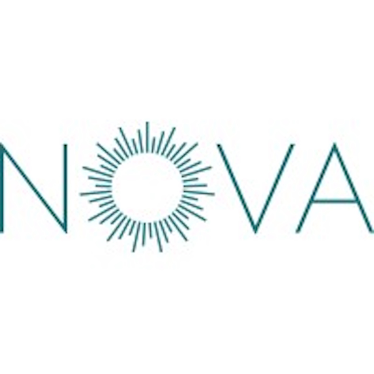 Nova Capital Expands Portfolio with BMP Group and RB Medical Acquisition
