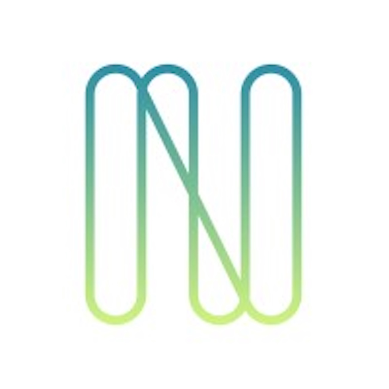 Novele Secures $17M To Advance AI Energy Solutions for Commercial Buildings
