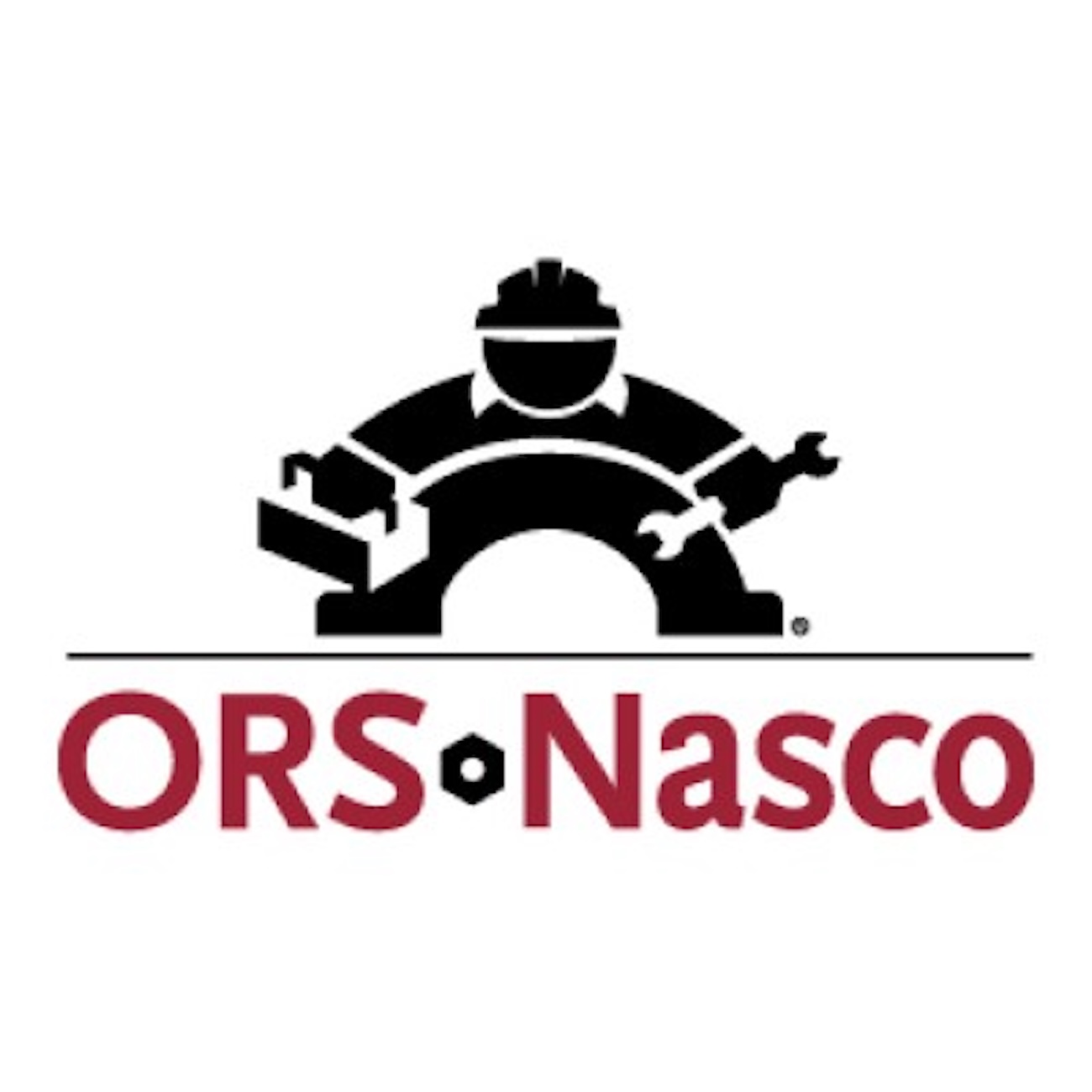Generation To Distribution ORS Nasco Acquires Techniweld & PowerWeld And Three Essendant Brands To ...
