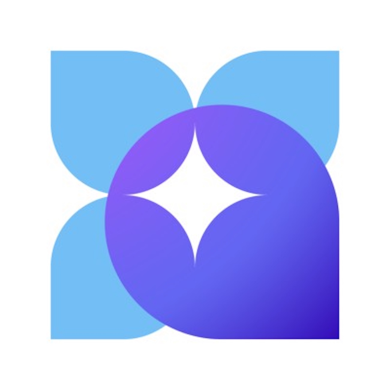 Omnichat Raises Million Series A Led By Openspace Capital To Scale AI Agent Platform Omnichat Raises Million Series A Led By Openspace Capital To Scale AI Agent Platform
