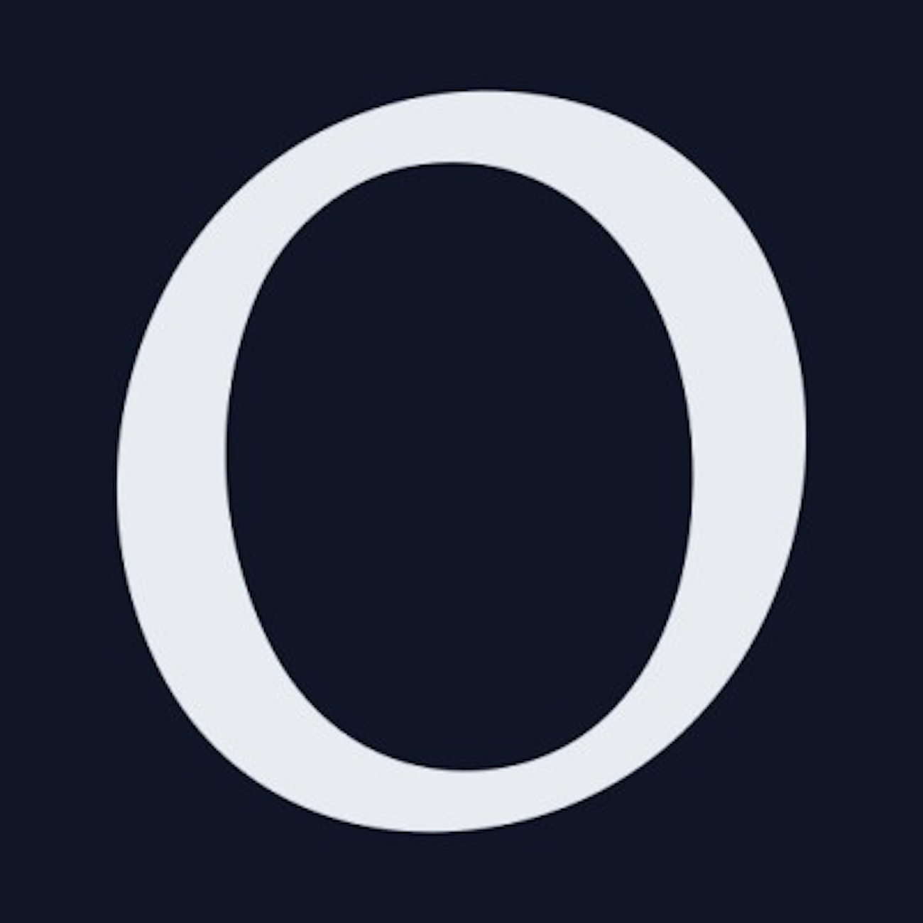 Ortet Launches with $500M to Transform Health AI Landscape
