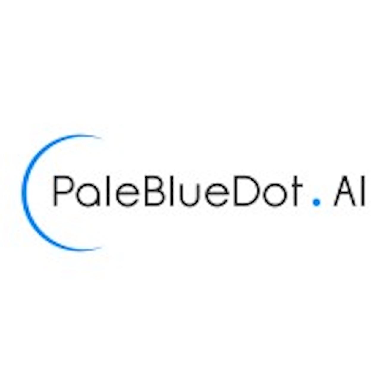PaleBlueDot AI Secures $200 Million to Expand AI Infrastructure