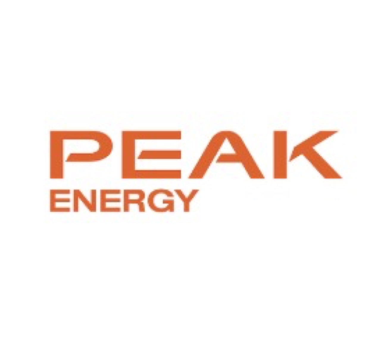 Peak Energy Secures $108M to Advance Sodium-Ion Storage Tech