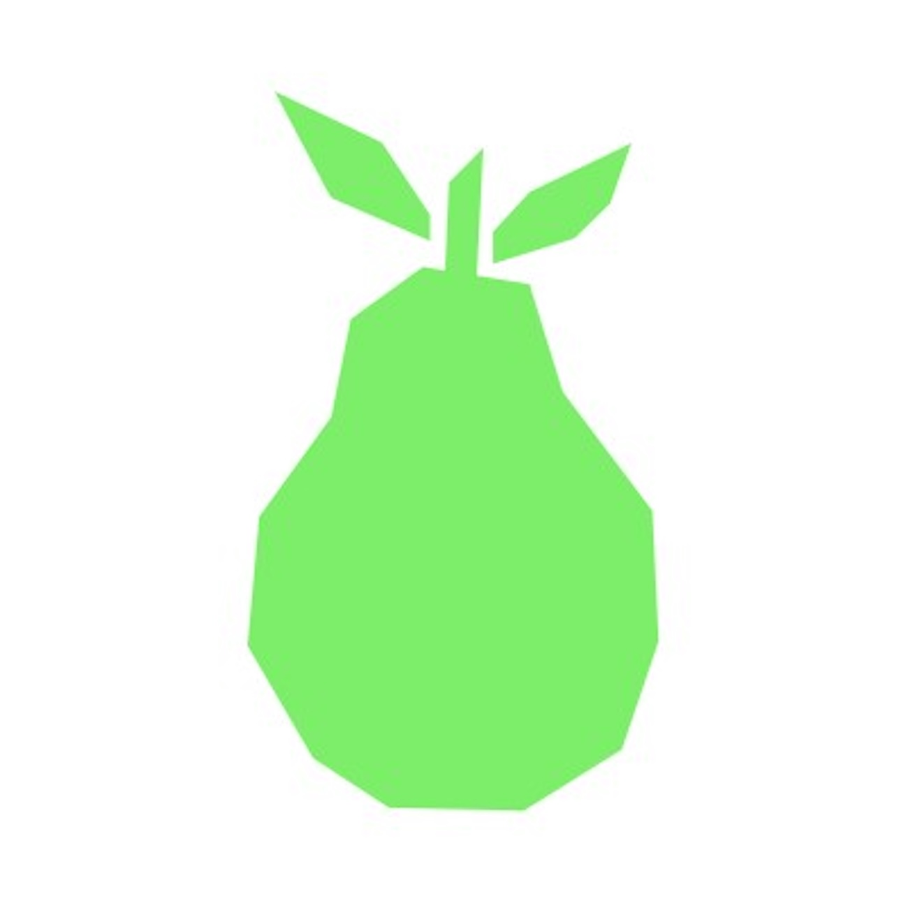 Pear VC Raises 3 Million Fund V To Back Founders Before The Market Does Pear VC Raises 3 Million Fund V To Back Founders Before The Market Does