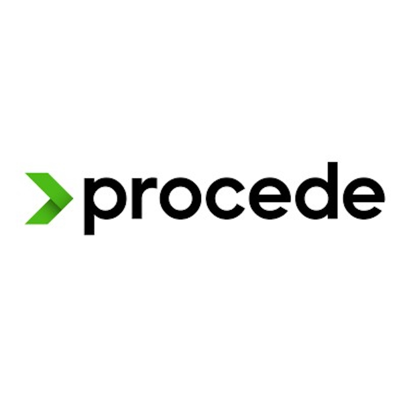 Procede Software's Strategic Acquisition of RIMSS Expands Dealer Platform