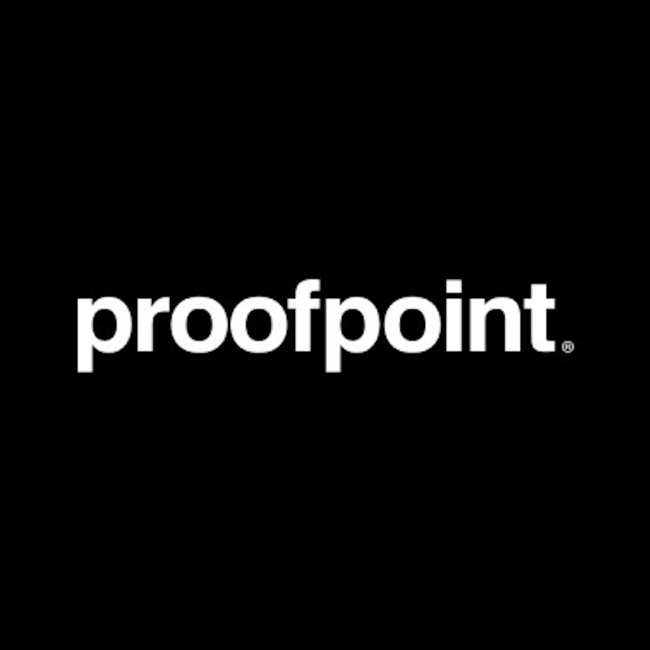 Proofpoint agrees to buy Varonis for approximately $6.3 billion