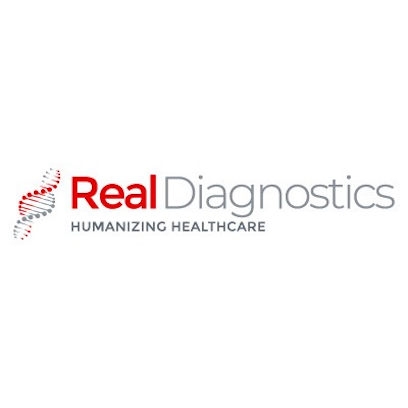 Real Diagnostics Acquires SimplyTest To Expand Molecular Diagnostic ...