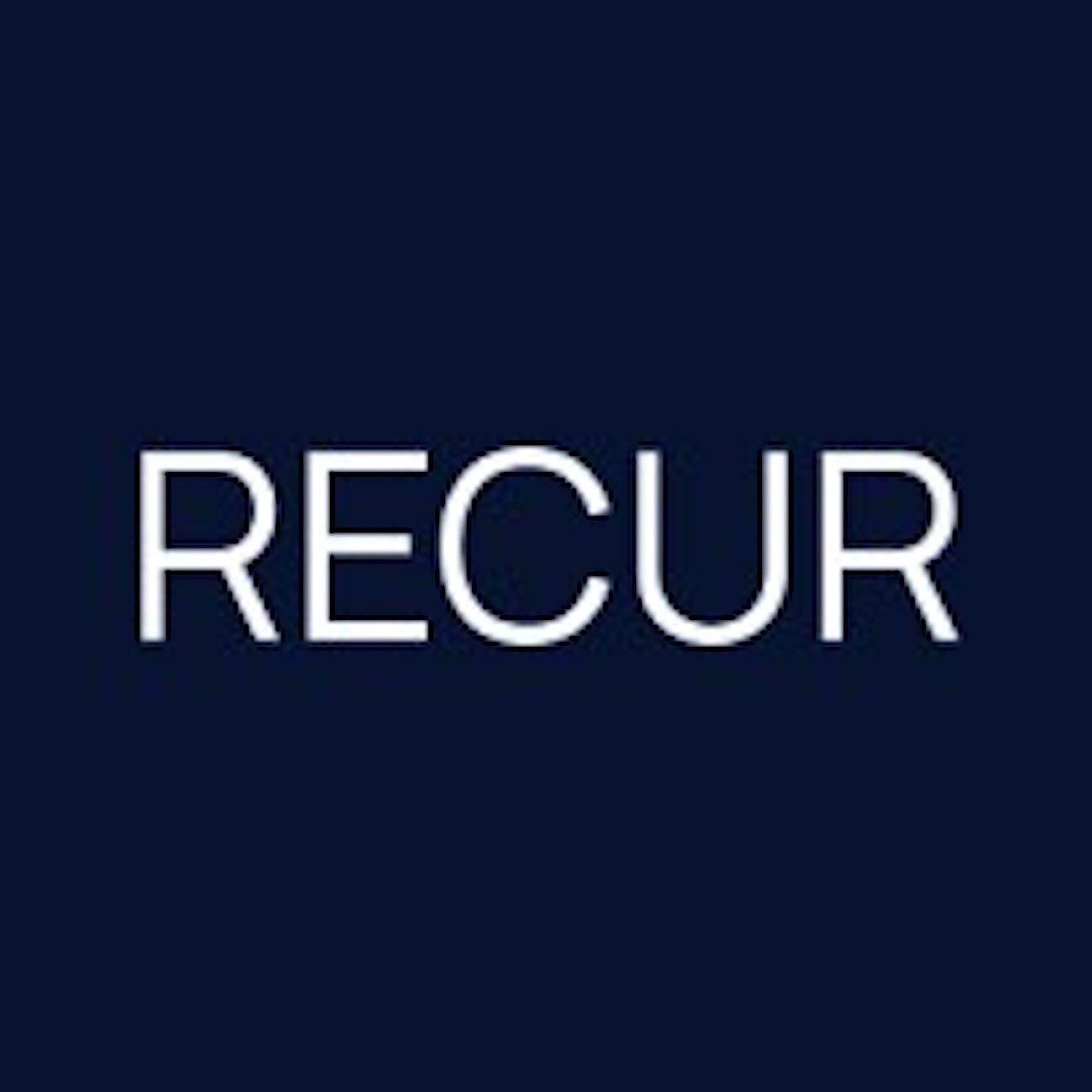 Recur Software's AI Push in Public Safety with Keystone Acquisition