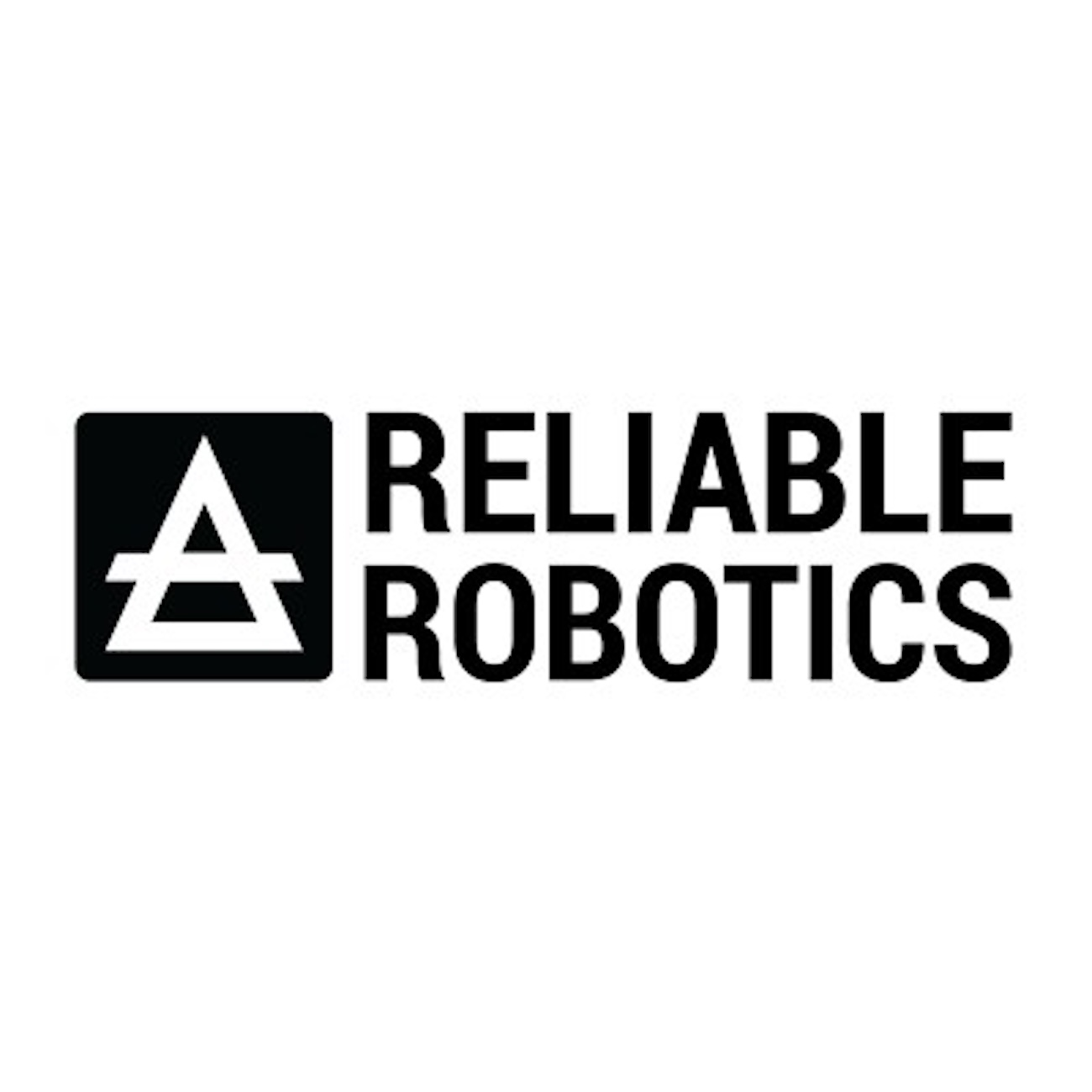 Reliable Robotics Secures $115M to Advance Autonomous Aviation Systems