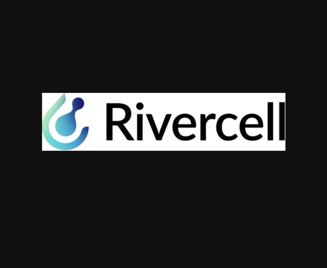 Virtual Lab Image Using Ai Rivercell Raises $25 Million Seed Round To Build AI Virtual Cell Platform