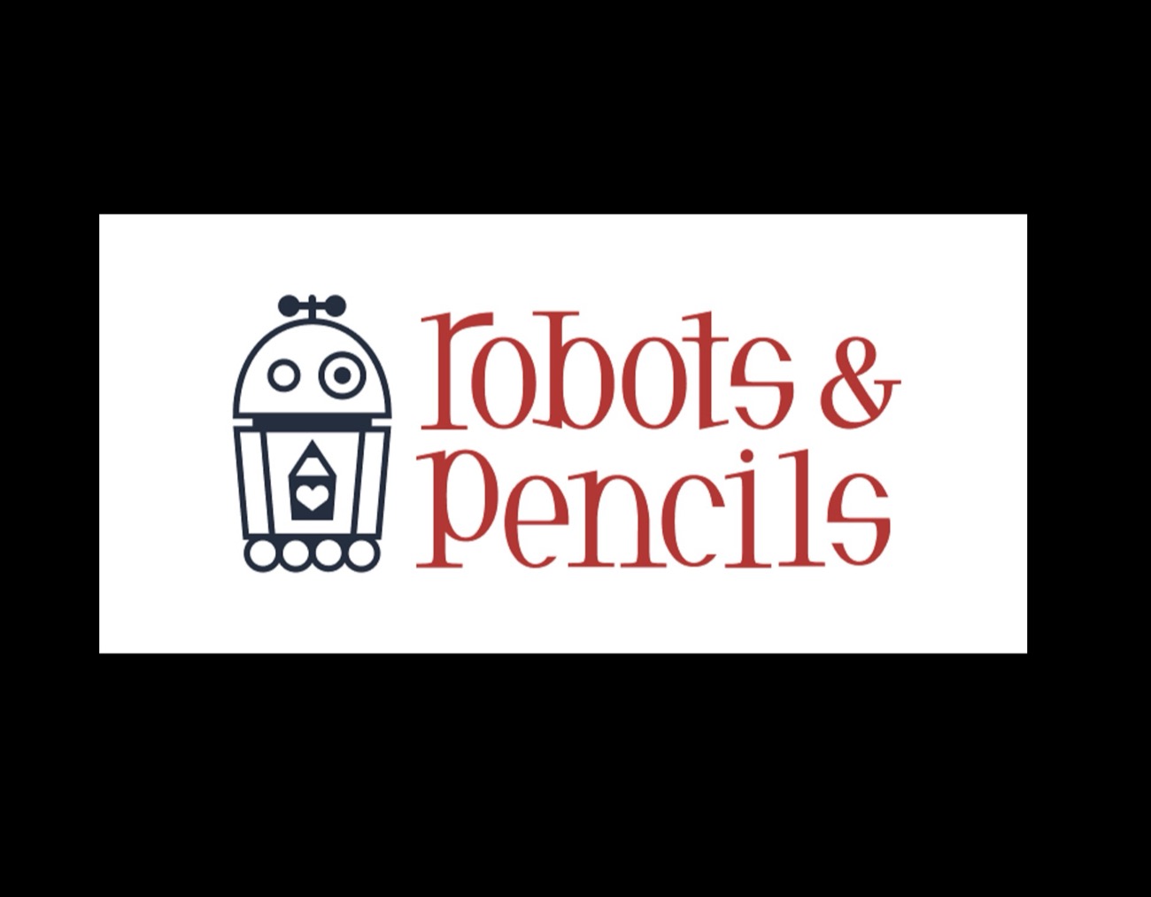 Robots & Pencils Acquires Tiger Pistol to Boost AI Marketing Automation