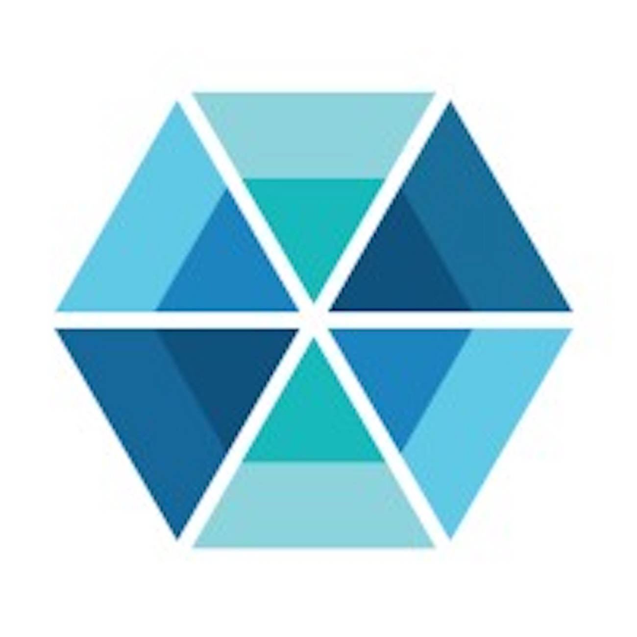 SCOPE Recruiting Transforms Supply Chain Talent Acquisition