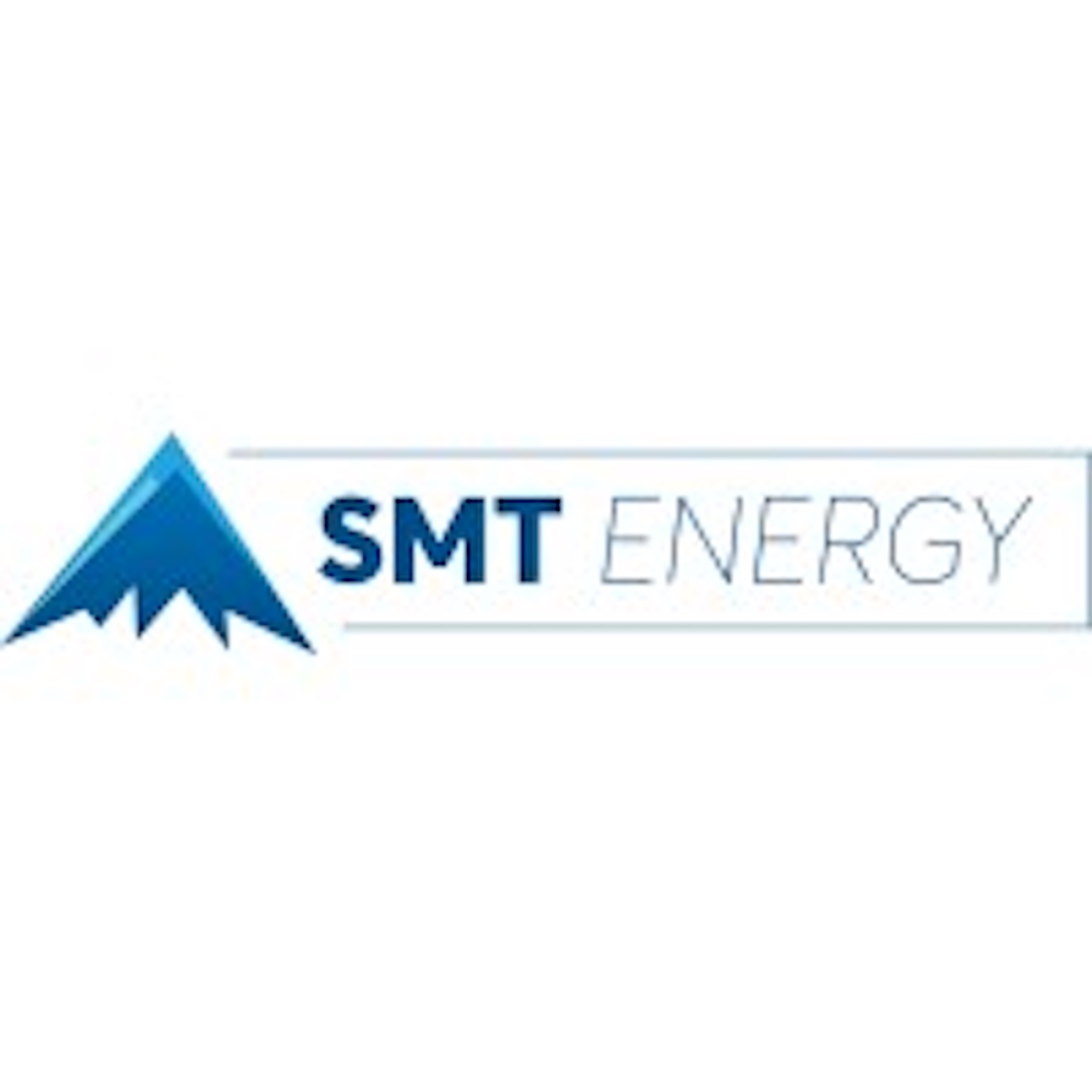 SMT Energy Partners with CAI for $268 Million to Boost Battery Storage