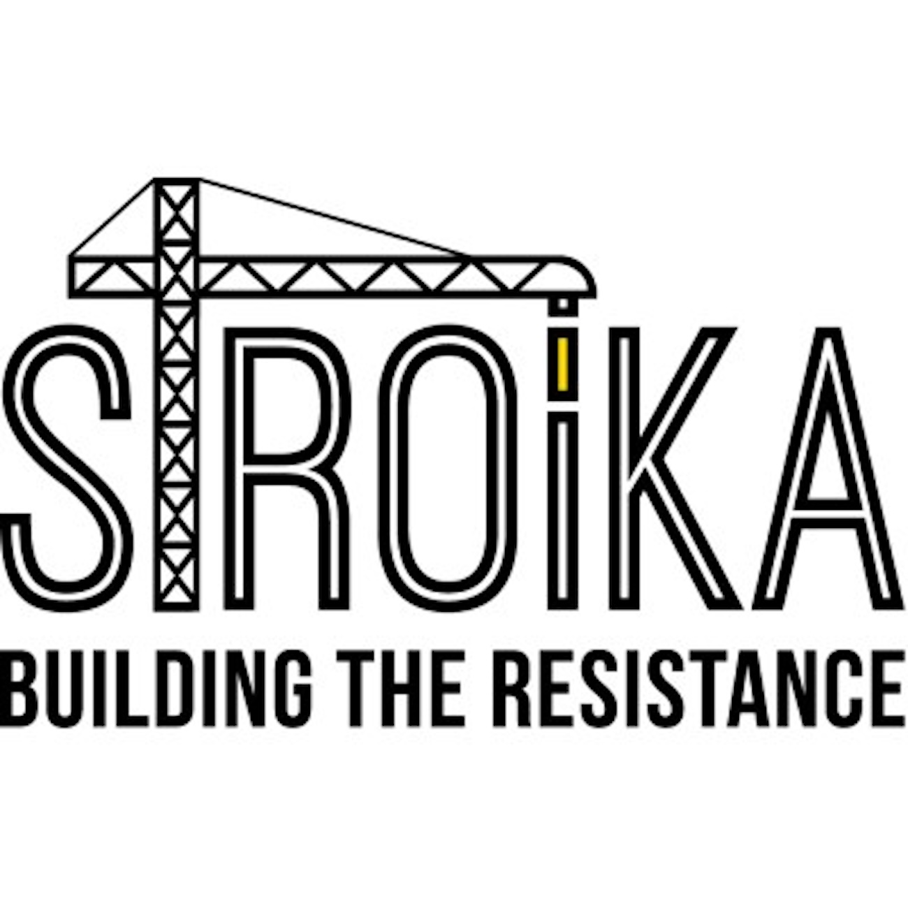 STROIKA: Interview With Co-Founder Yelena Litvinov About Internet ...