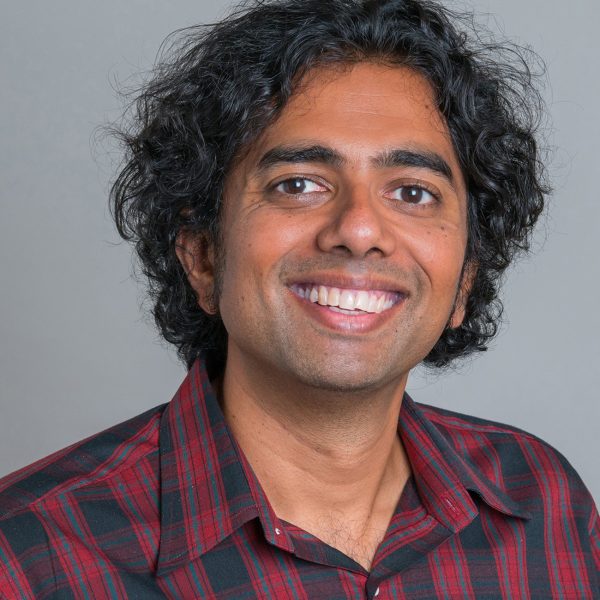 Sai Nelaturi
