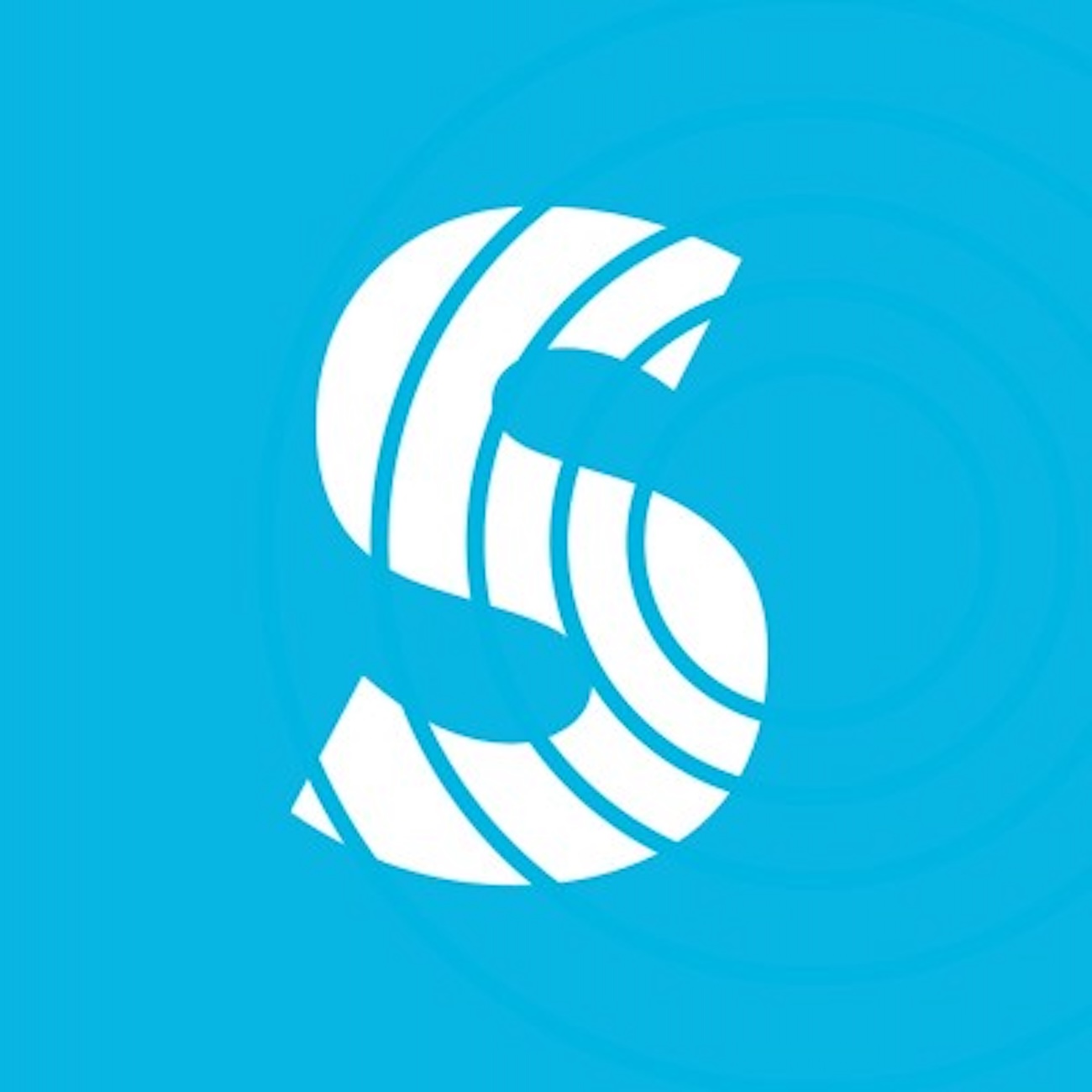 Sensydia Raises More Than $6 Million To Advance Cardiac Performance ...